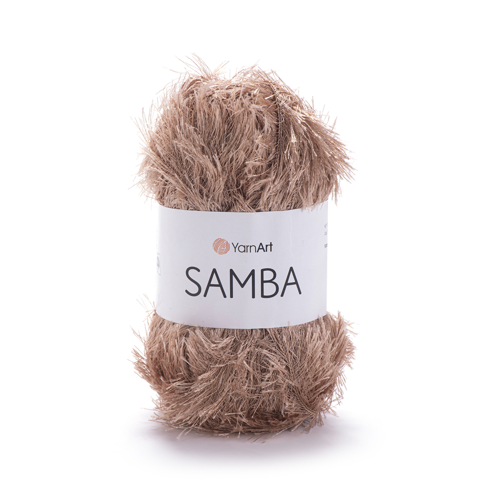 YarnArt Samba 3276 �����-�������