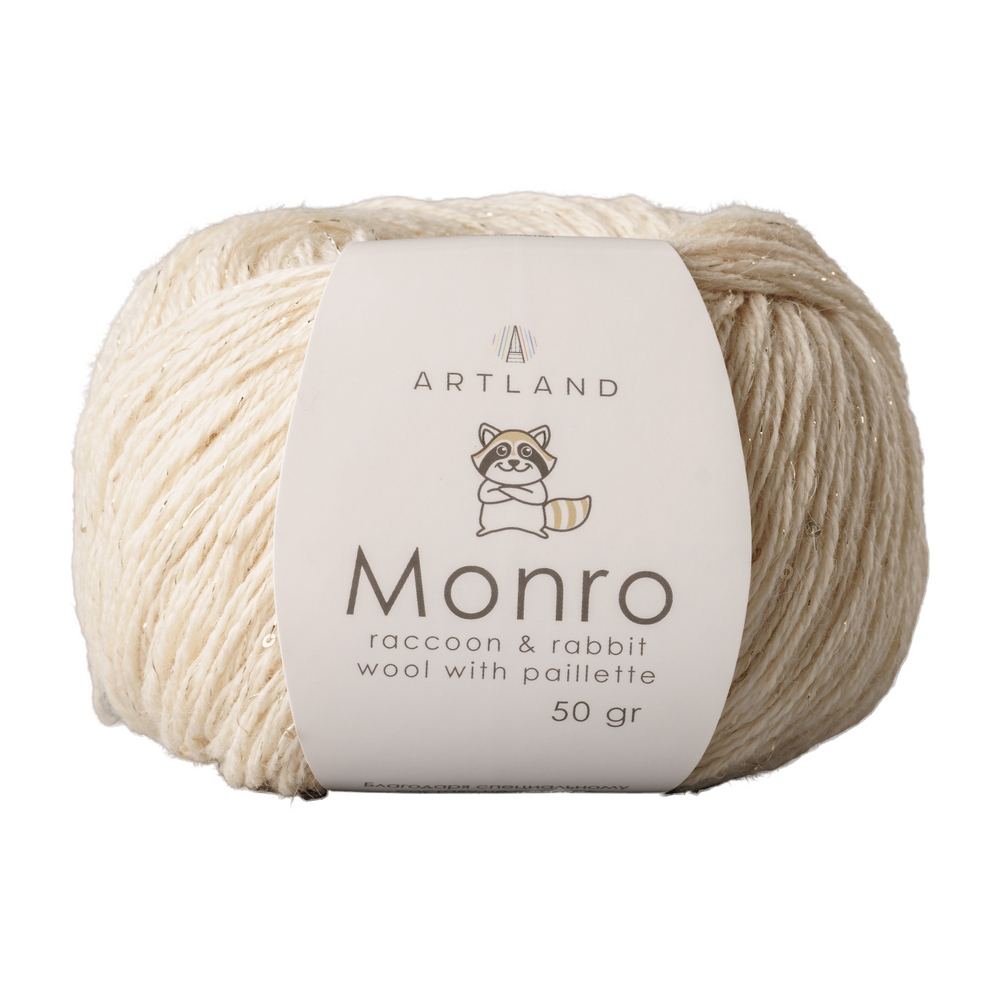 Artland Monro 44     