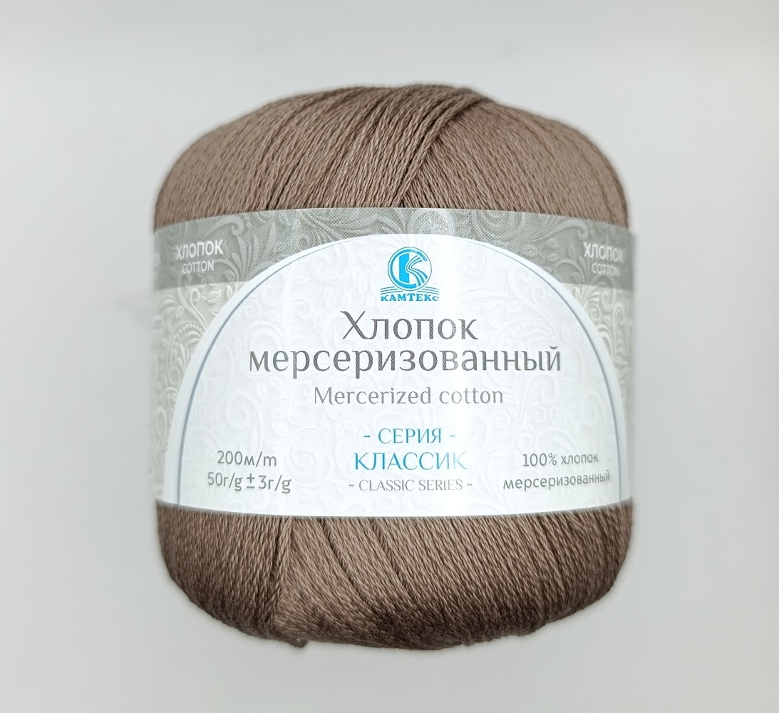 ������� ������ ��������������� 101 ��������