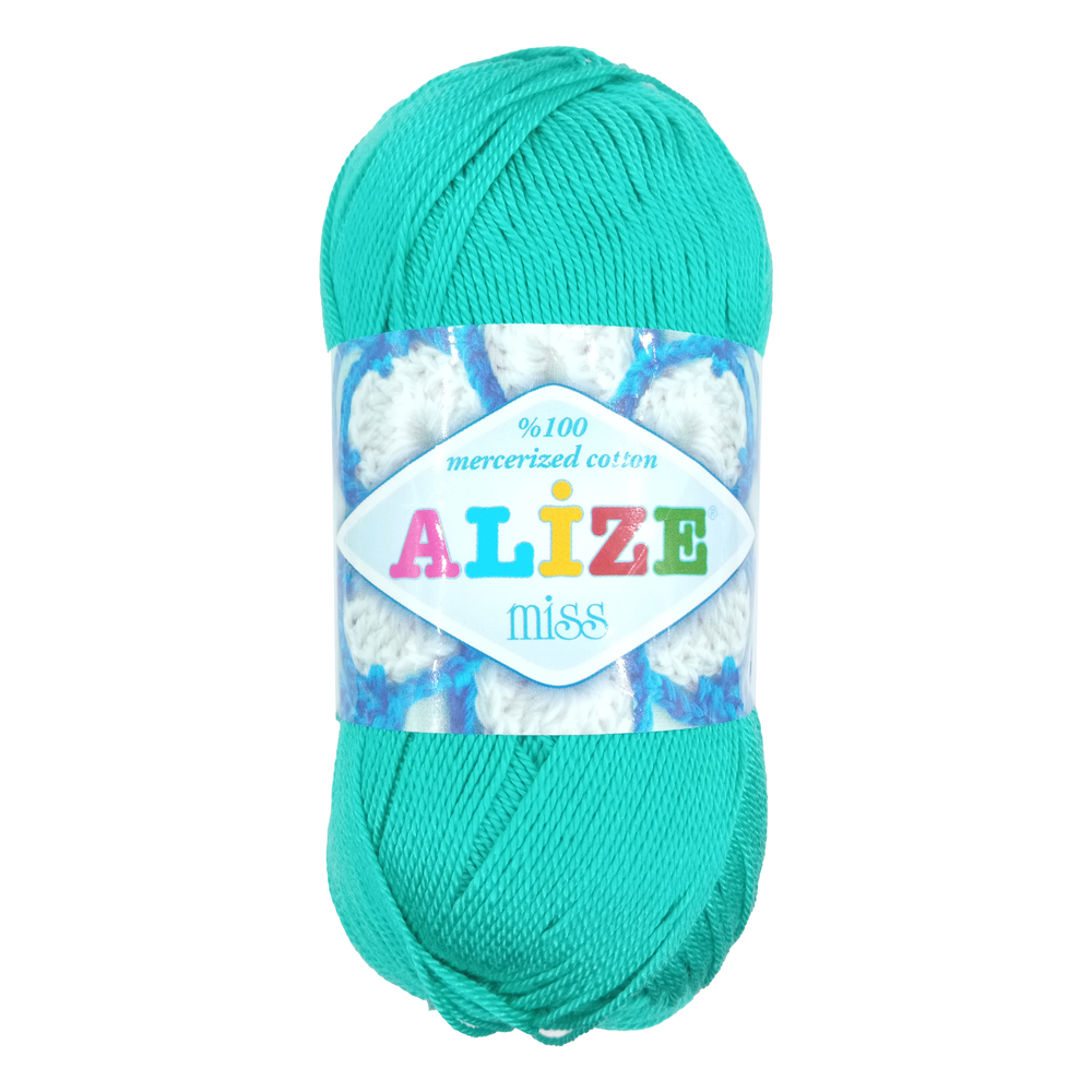 Alize Miss 610  1 
