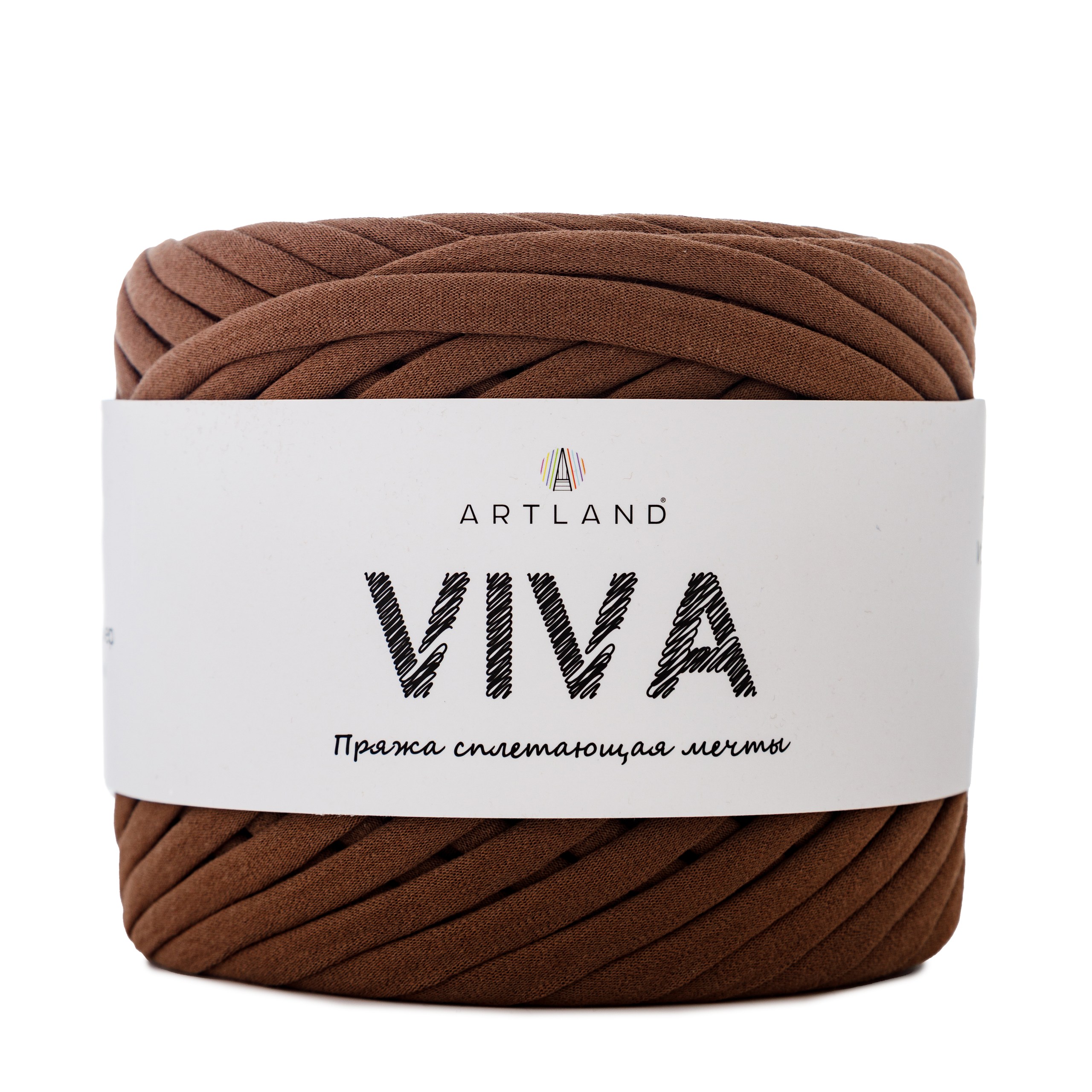 Artland Viva 24006 