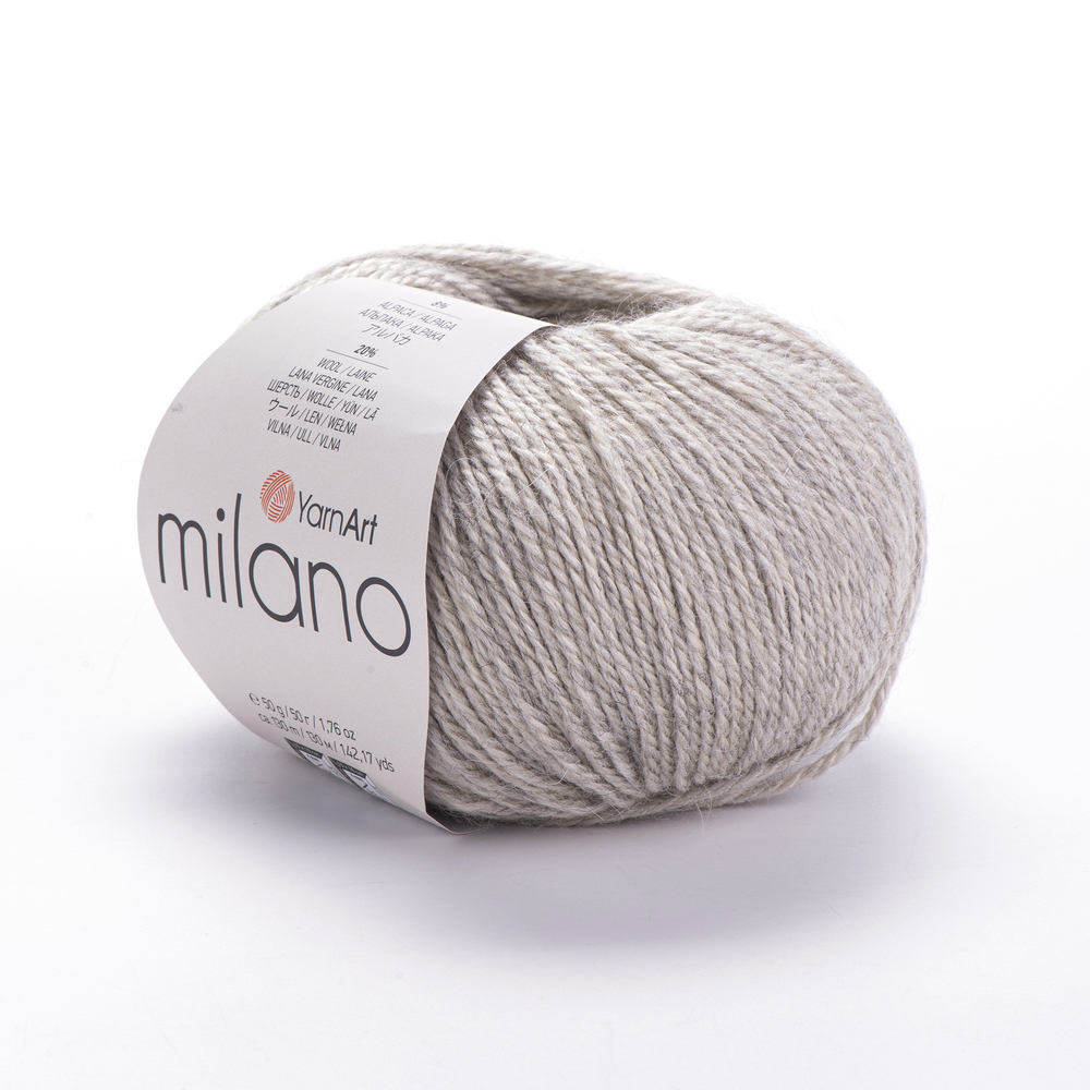 YarnArt Milano 870 ������