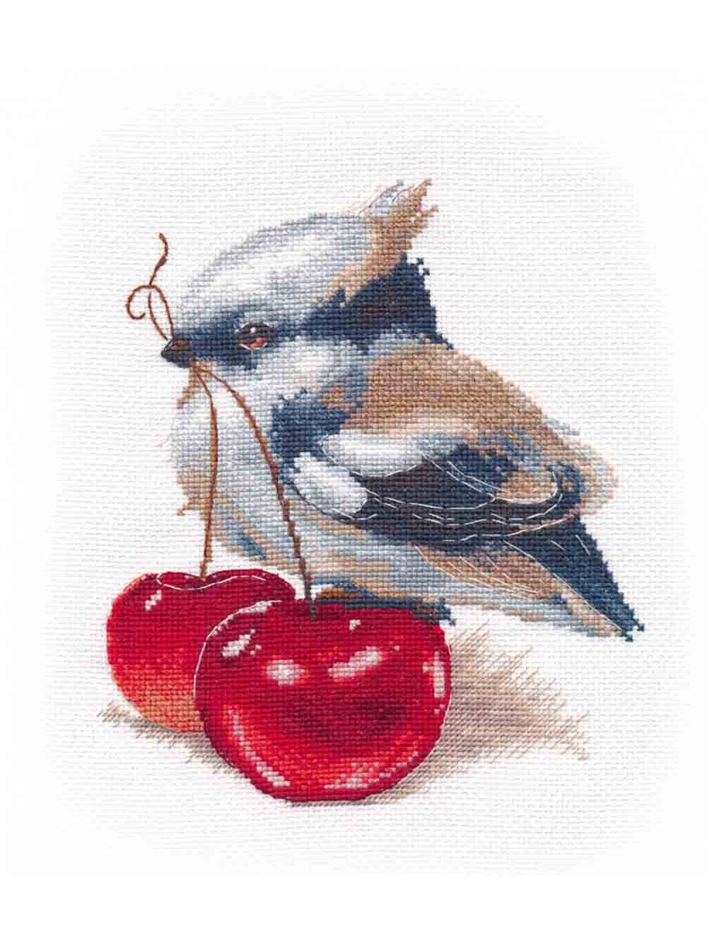 ���� 1309 ����� ��� ��������� �������� ������