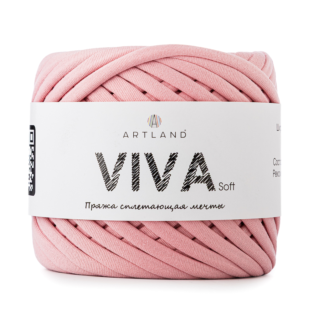 Artland Viva soft 42 ������� �����
