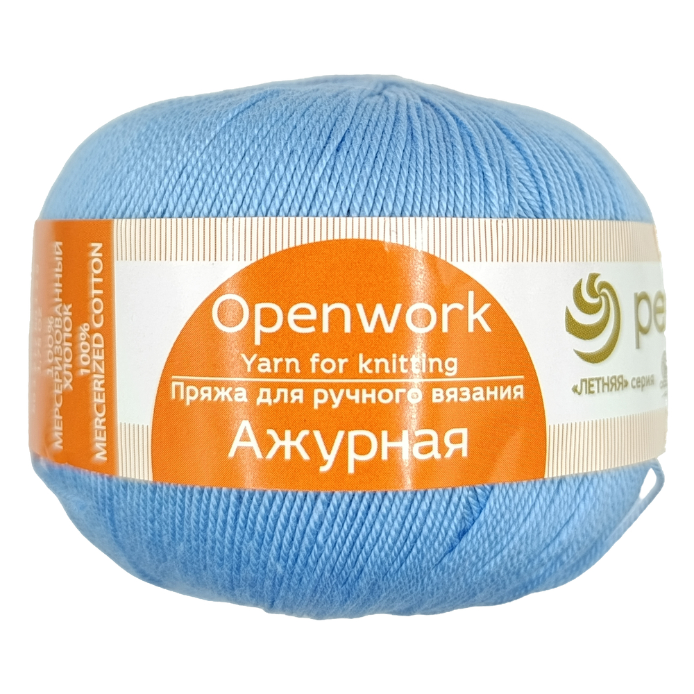 ������� ������� 005 ������� 1 �����