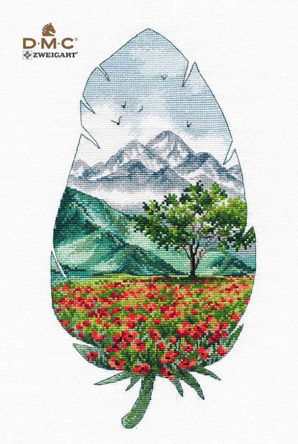 ���� 1416 ����� ��� ��������� ������ ������-3