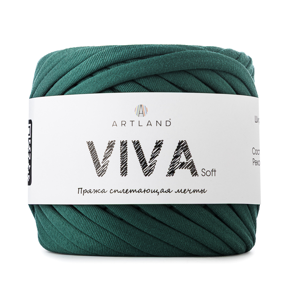 Artland Viva soft 37 �������