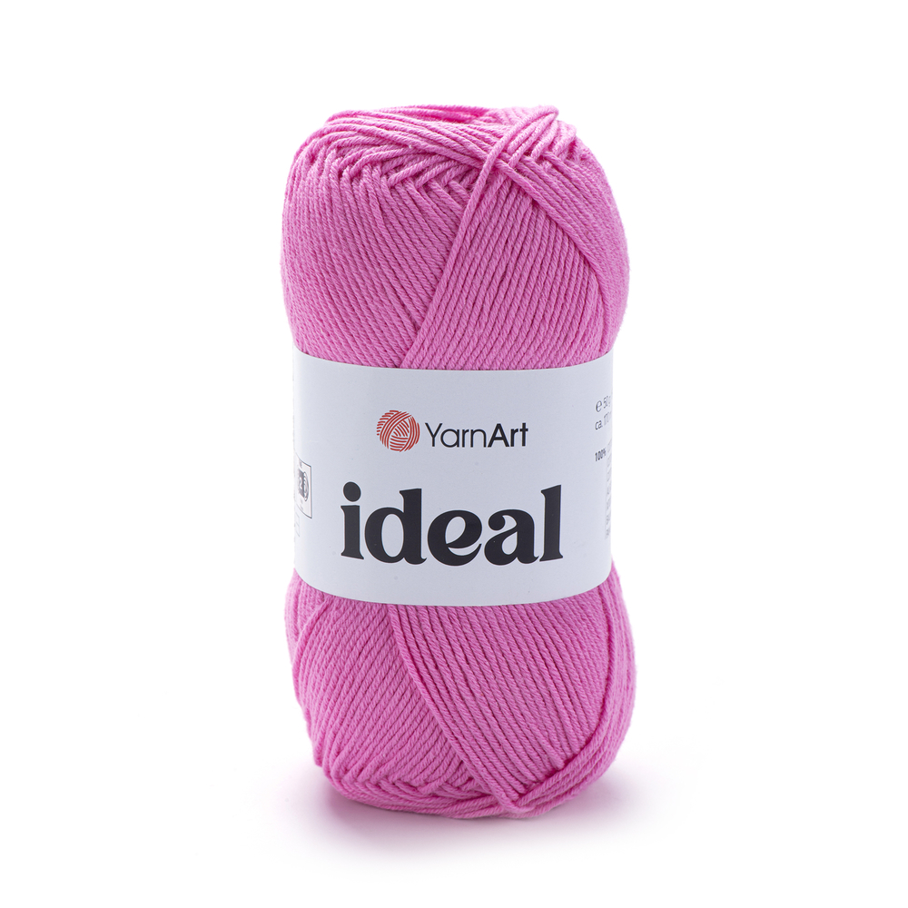 YarnArt Ideal 231 ����-�������