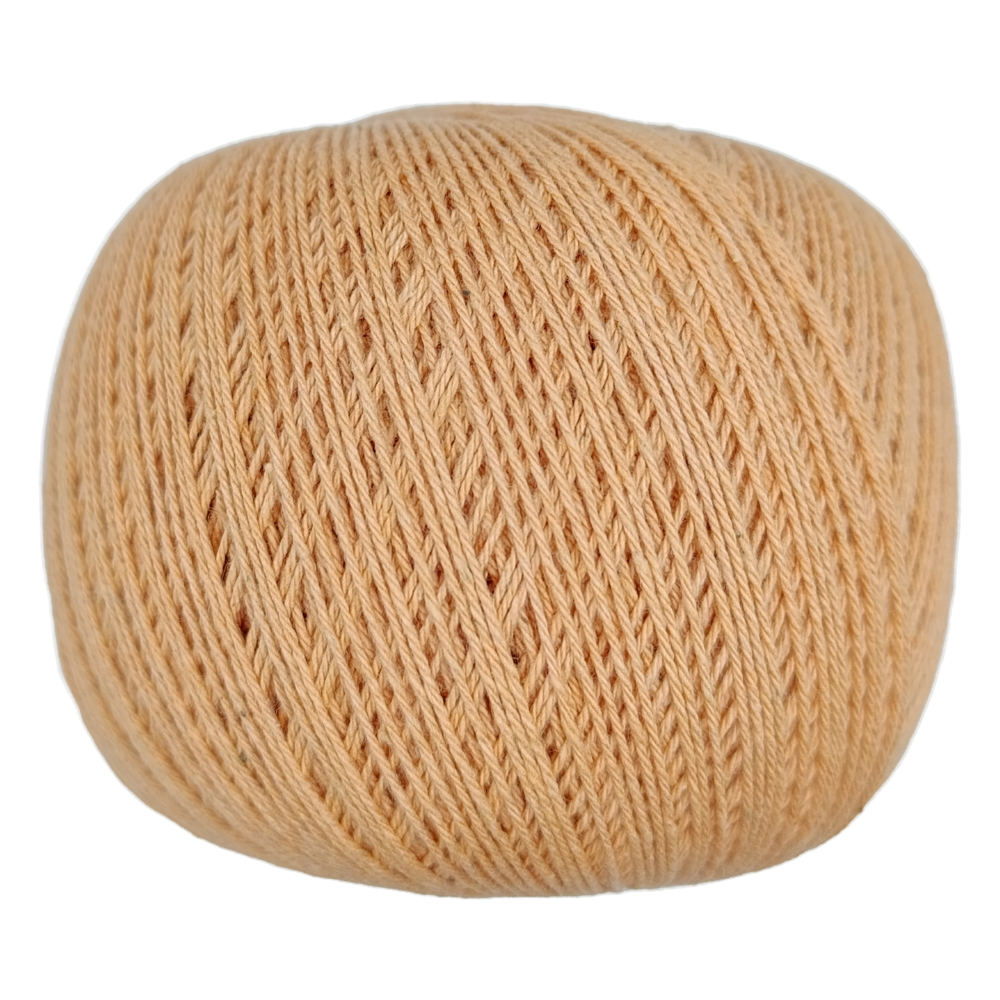 ��� ��. ������ ����� 3003 �����������