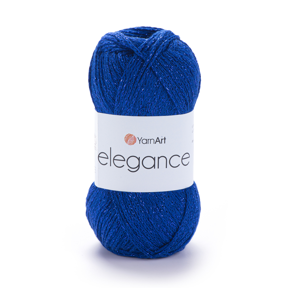Yarnart Elegance 106 �������