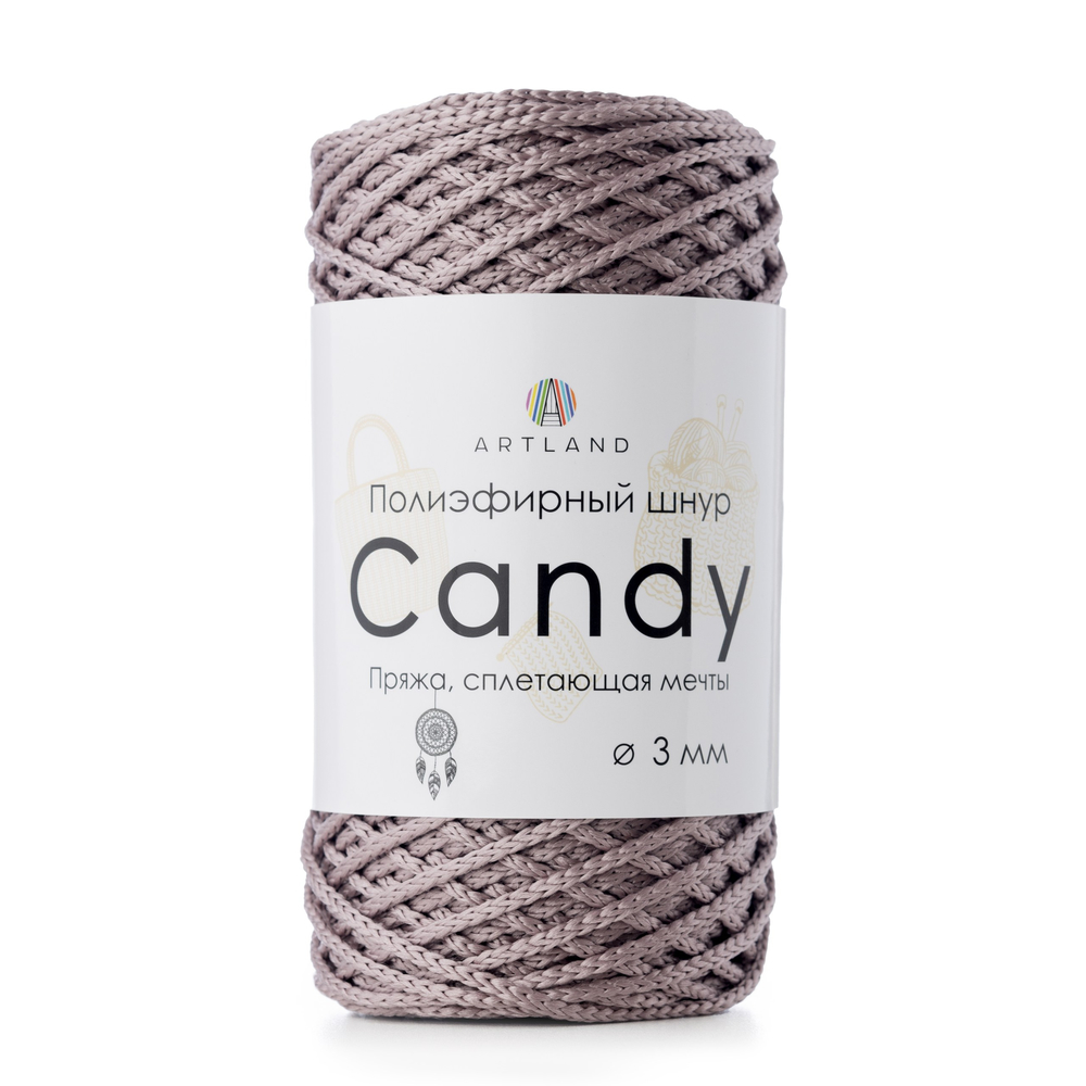 Artland Candy ����������� ���� 3 �� 27 ������ ����� 1 �����