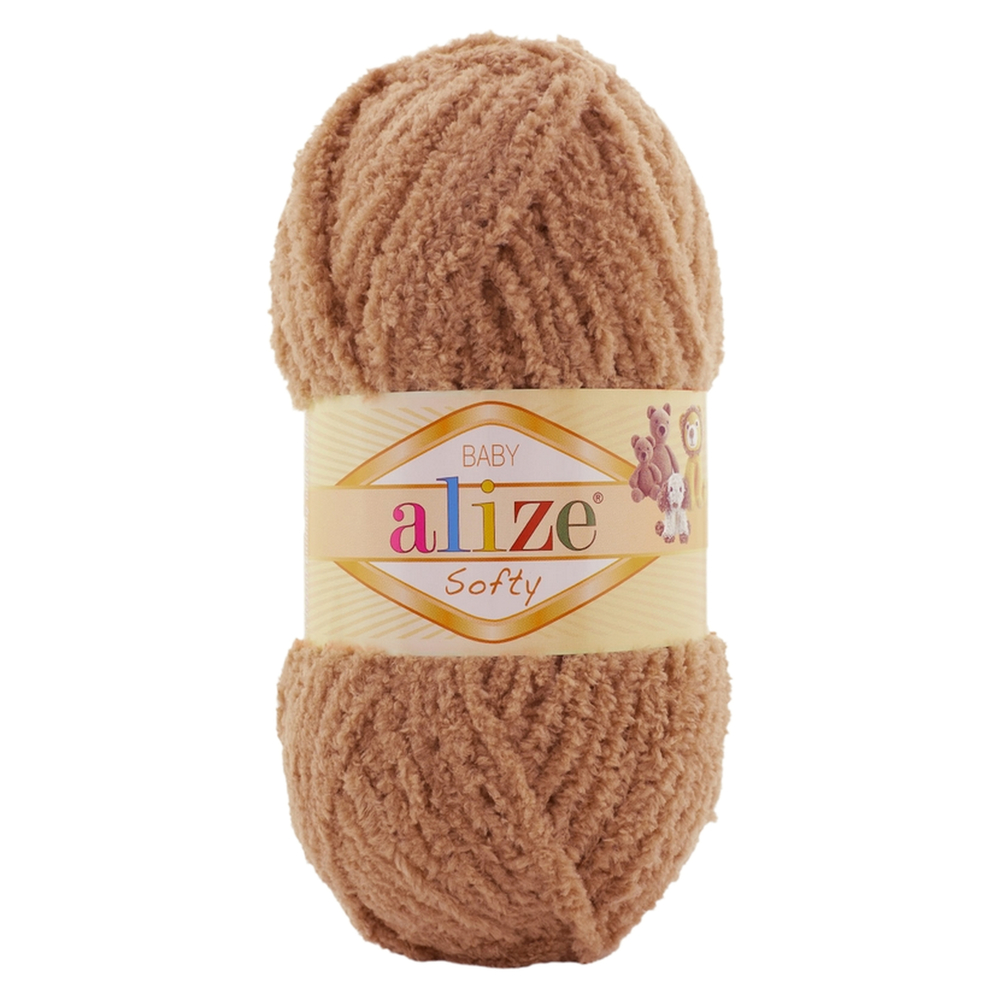 Alize Softy 261  1 