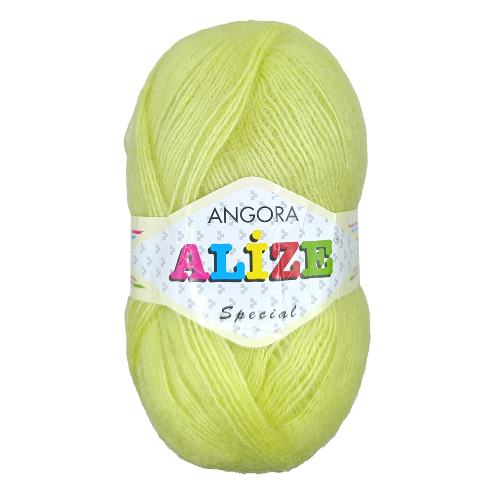 Alize Angora special 42136 -