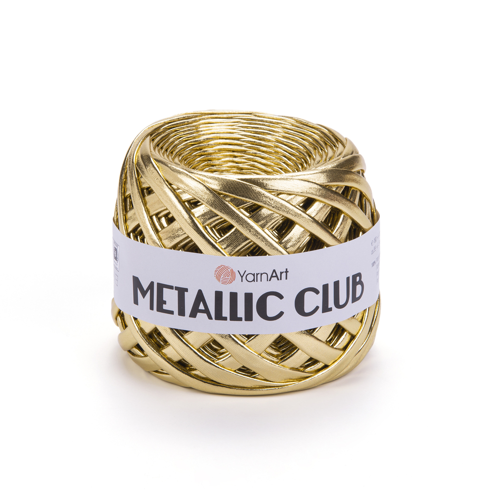 YarnArt Metallic Club 8105 ����������