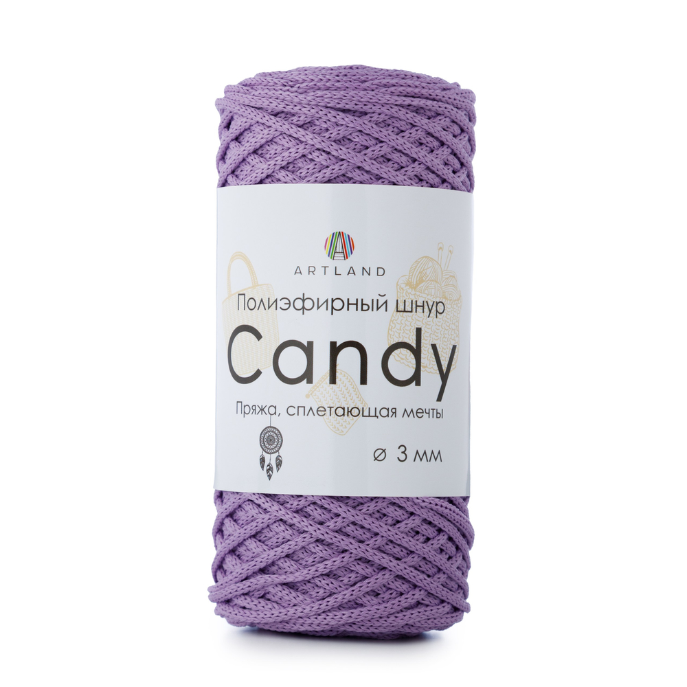 Artland Candy 96 ����������� ���� 3 �� ������ 1 �����