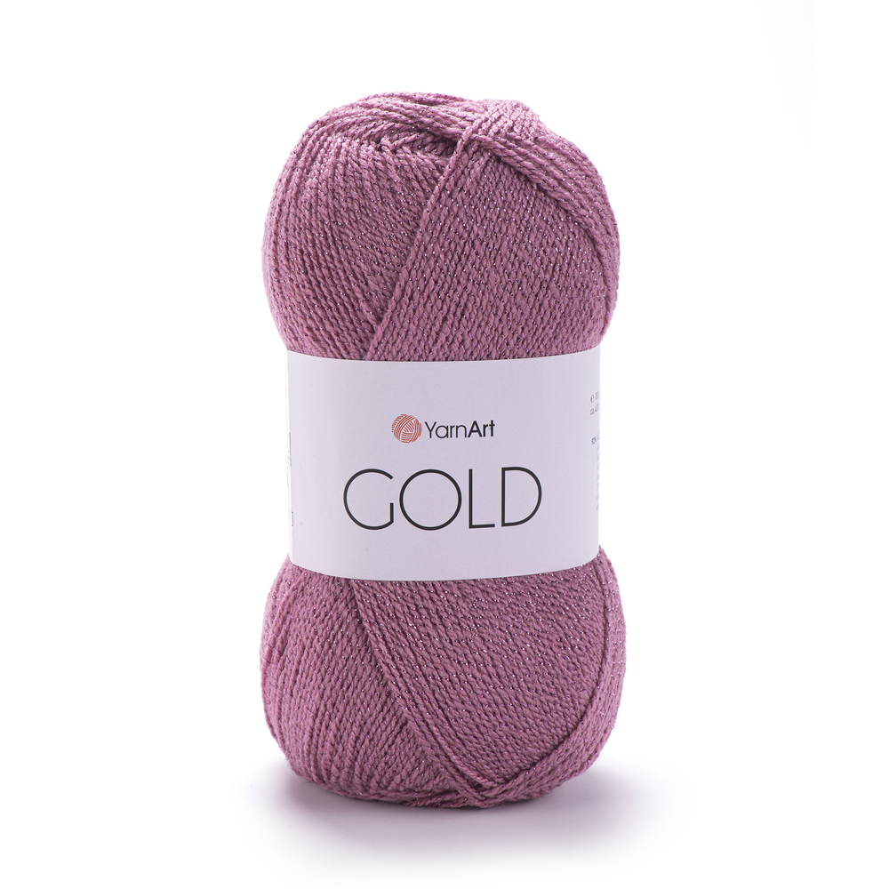 YarnArt Gold 10595 ��������