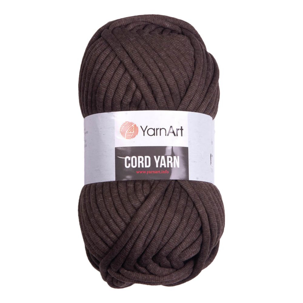 YarnArt Cord yarn 769 