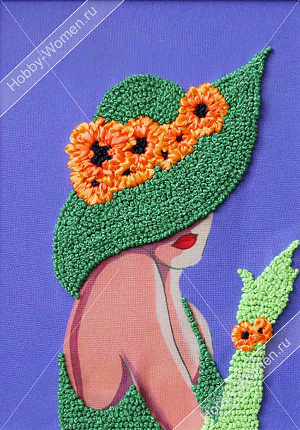 WH ����0005 ����� ��� ��������� ������� ����� ������ �5