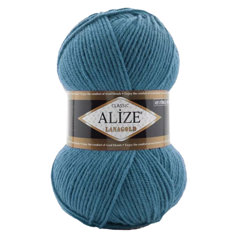 Alize Lanagold classic 498  