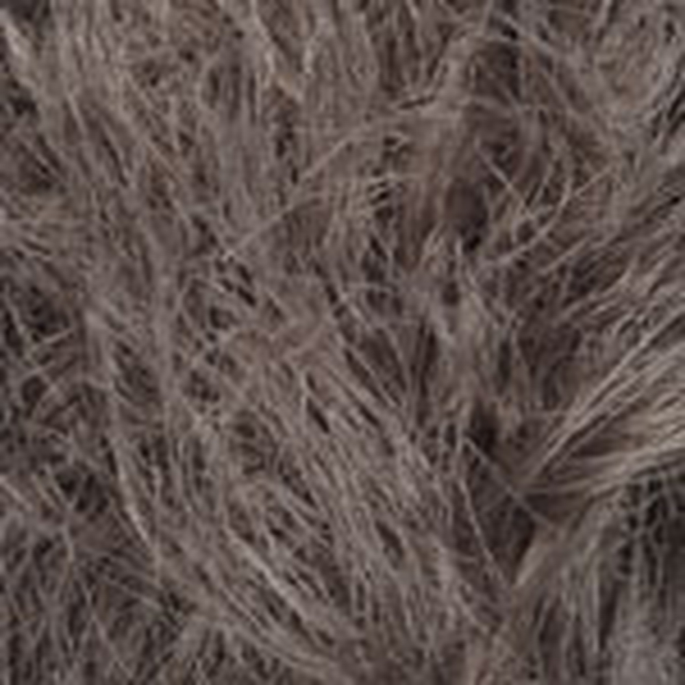 YarnArt Tango 506 -