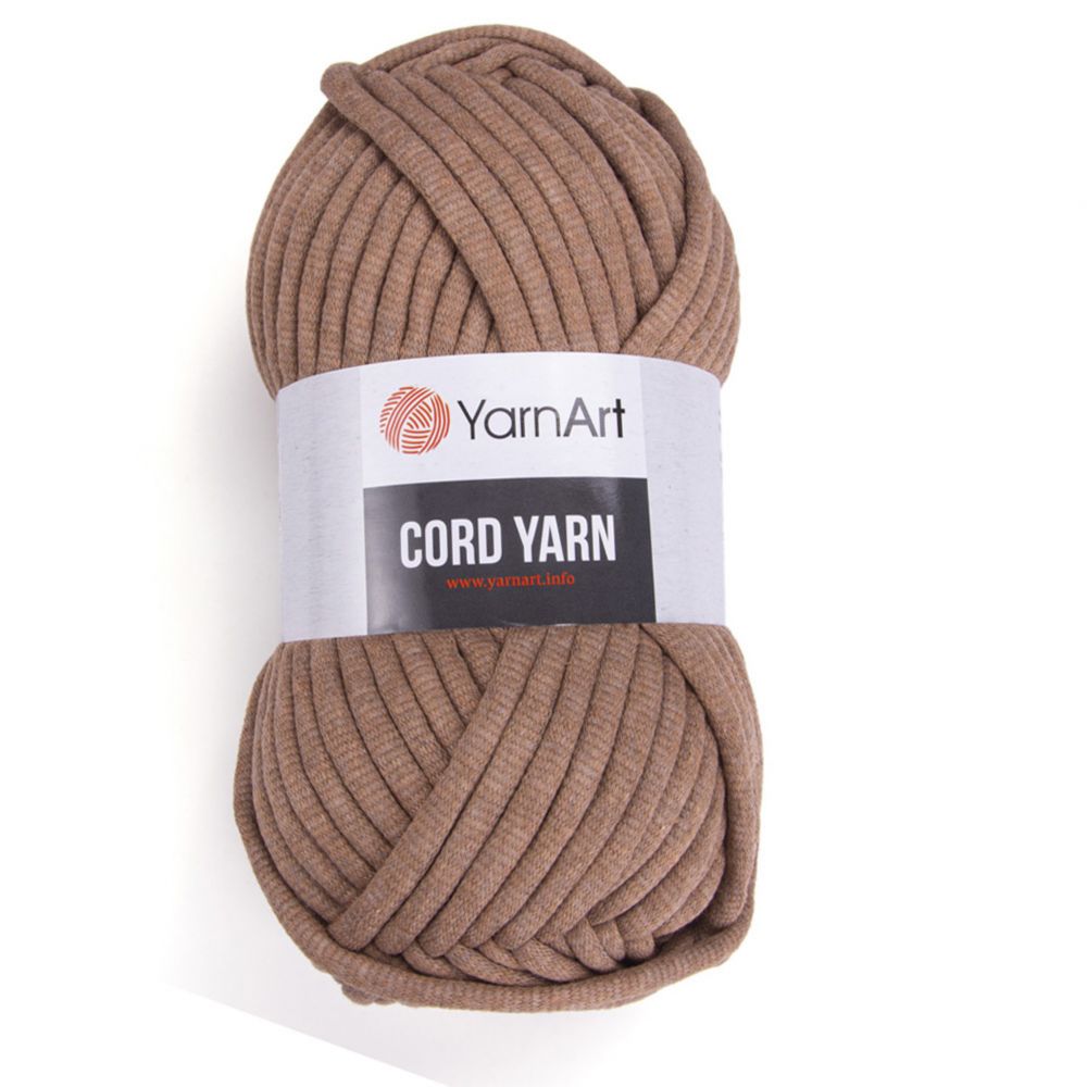 YarnArt Cord yarn 788 