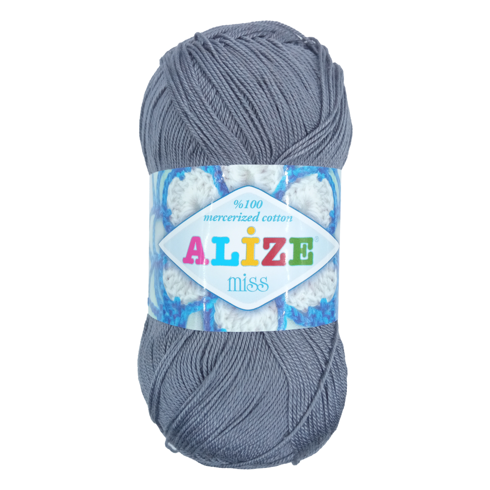 Alize Miss 476 �����-����� 1 �����