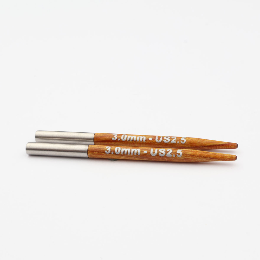 KnitPro 200551 ����� ������� ���������� Mini 5 �� Dreamz �3.00