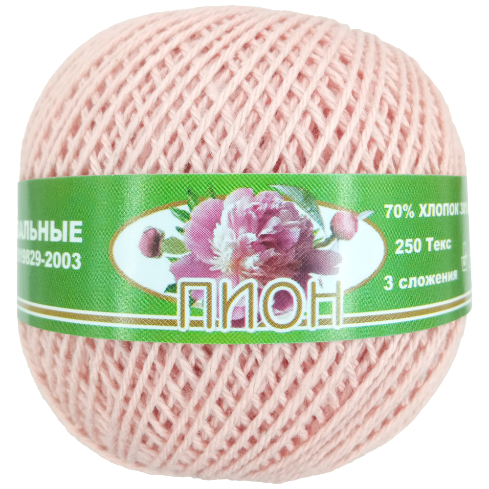 ��� ��. ������ - ���� 0701 ������� ����� 1 �����