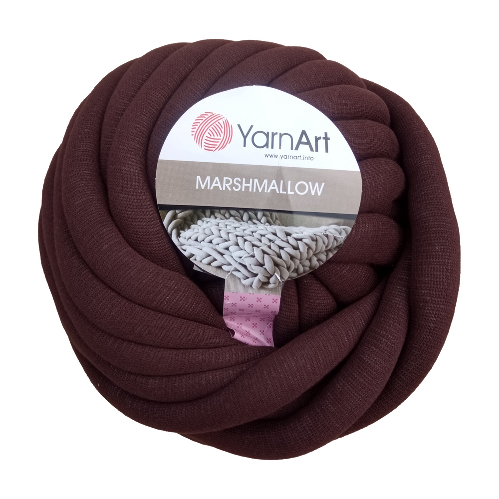 YarnArt Marshmallow 910  1 