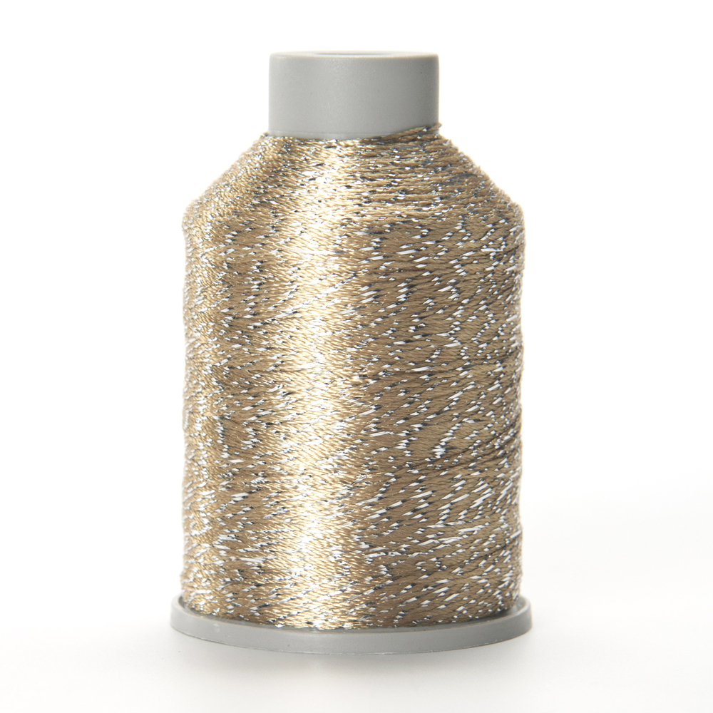 YarnArt Camellia new 50 �� 2440 ����������