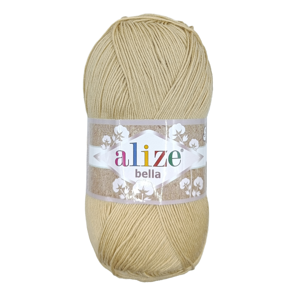 Alize Bella 100  76 