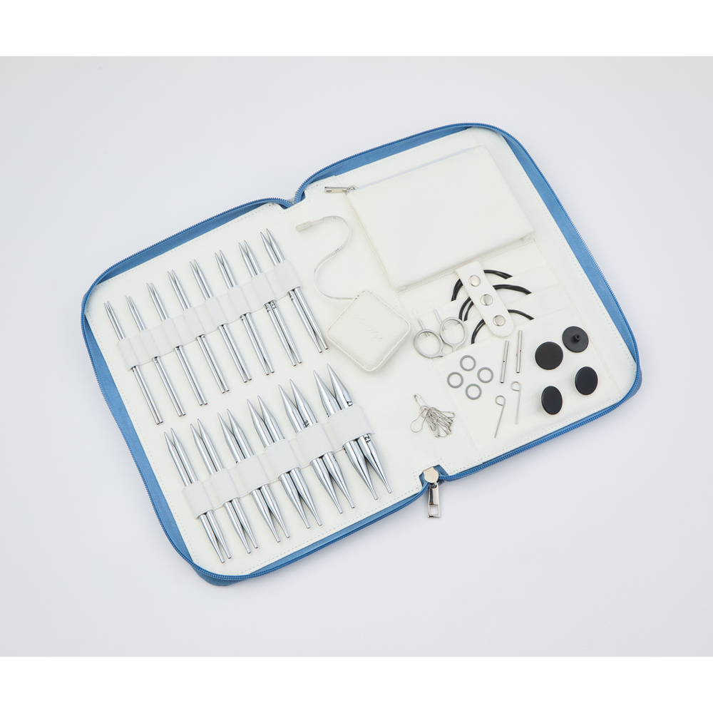 KnitPro 10623 Nova Grande ����� ������� �������� ���� 13 ��