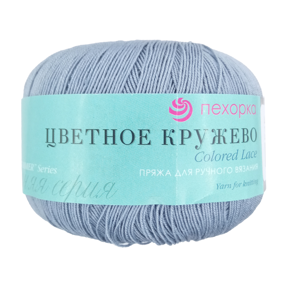 ������� ������� ������� 174 �������� 1 �����