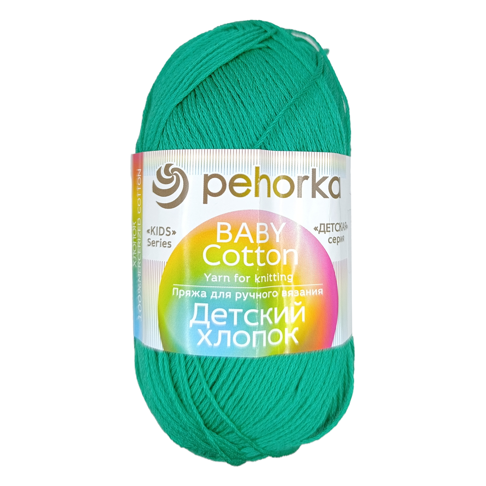 ������� ������� ������ 335 ������� �������