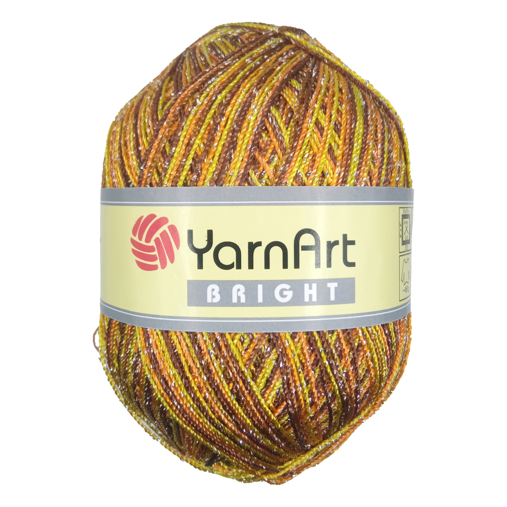 YarnArt Bright 226   1 