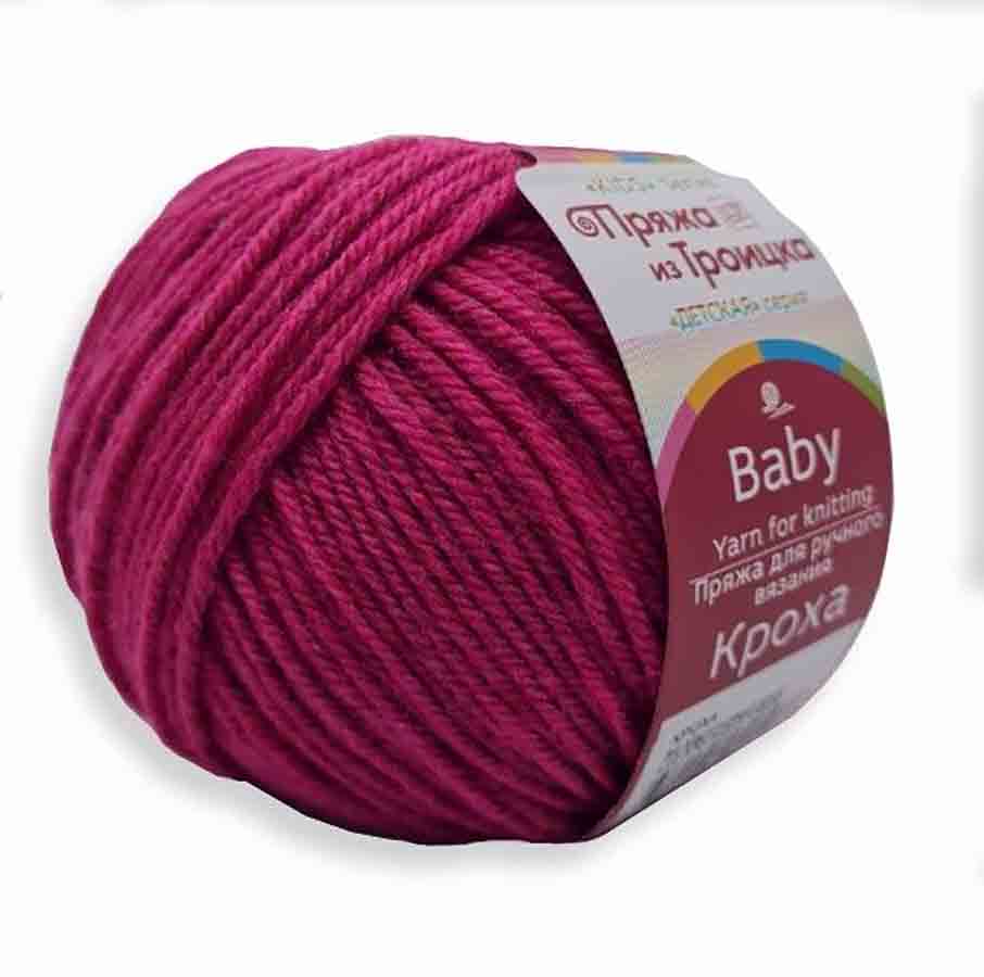 ��� ����� 084 ��������� ����