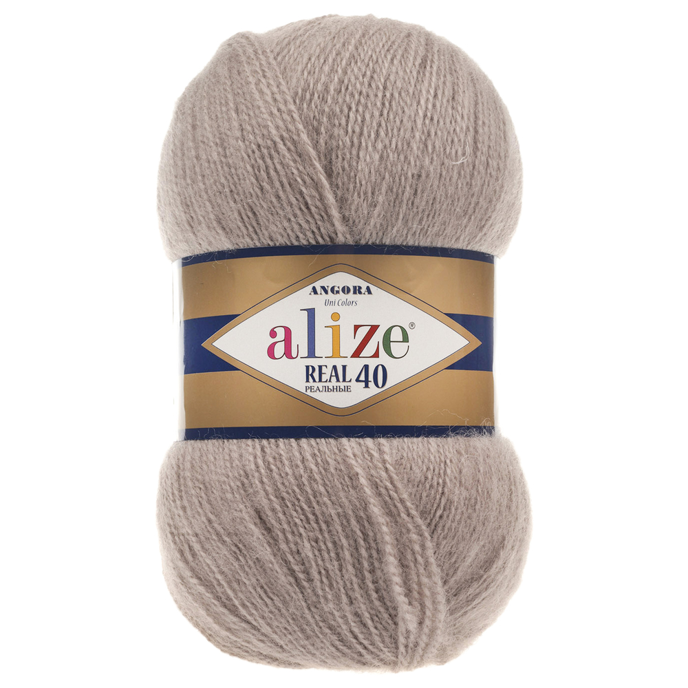 Alize Angora real 40 ���� 541 �����