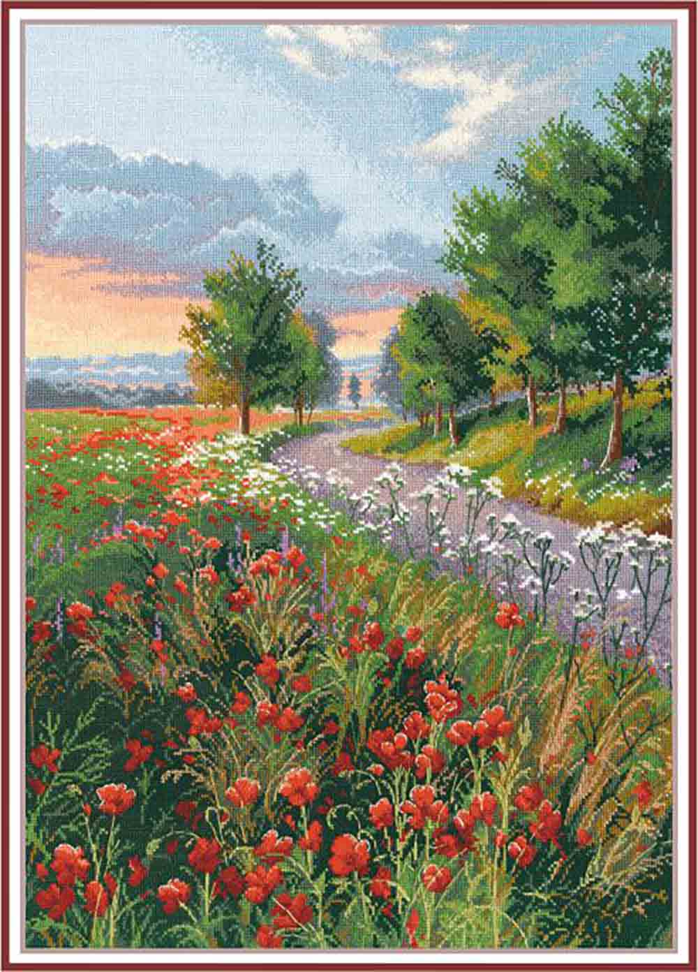 ���� 1239 ����� ��� ��������� ���� � ����