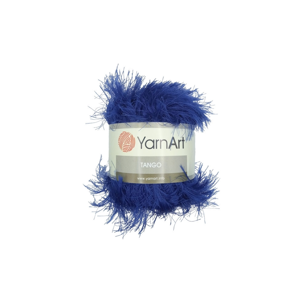 YarnArt Tango 536 