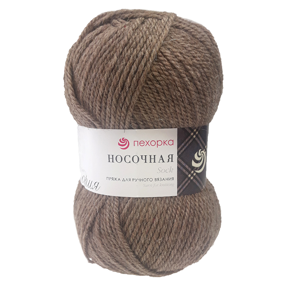 ������� �������� 274 ����-�������