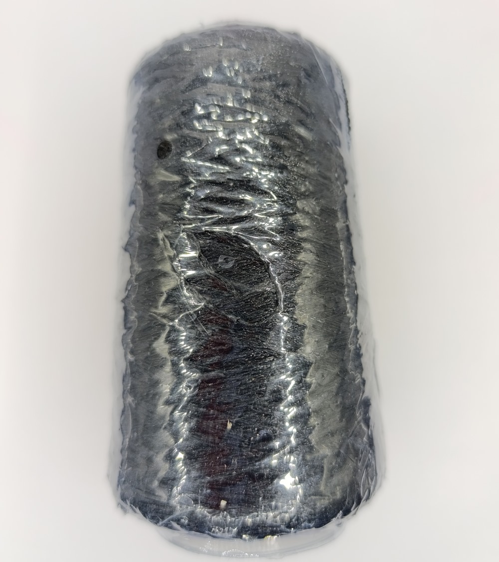 ������� �� ������ 2 ������