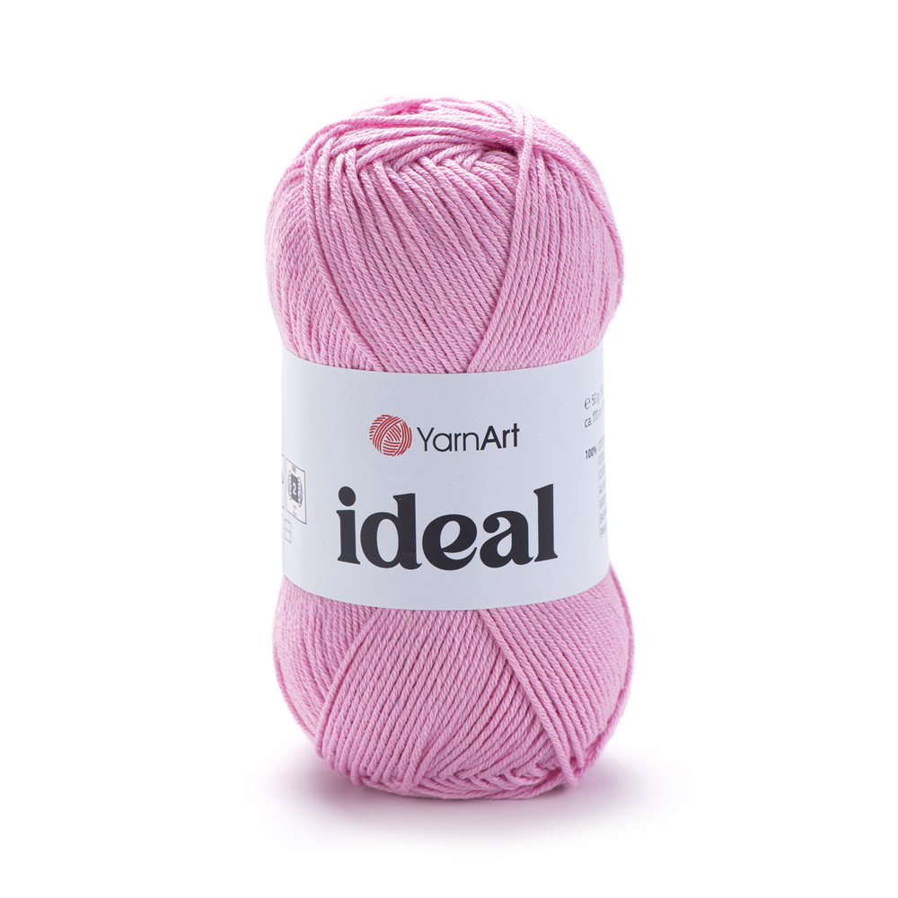 YarnArt Ideal 230 �������