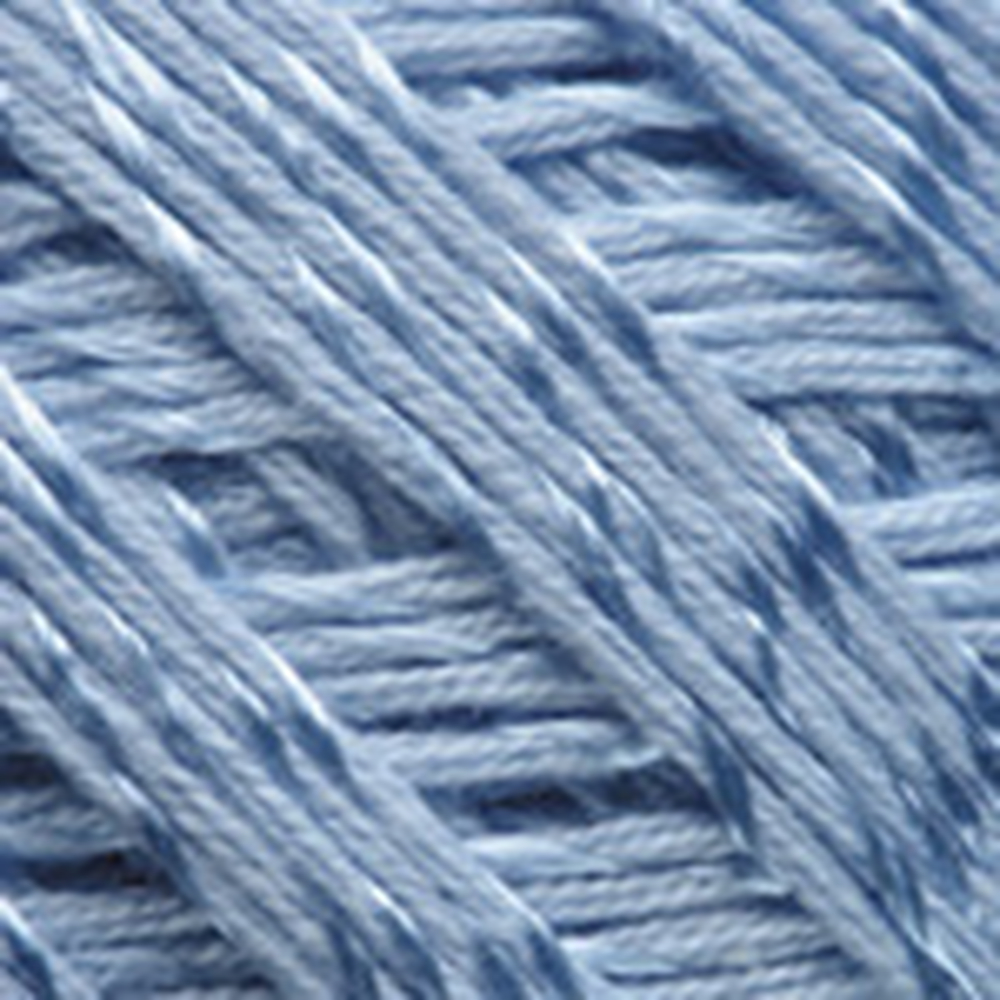 YarnArt Summer 027 -
