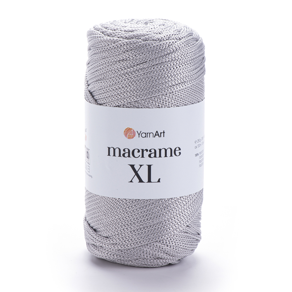 YarnArt Macrame XL 149 ������-�����