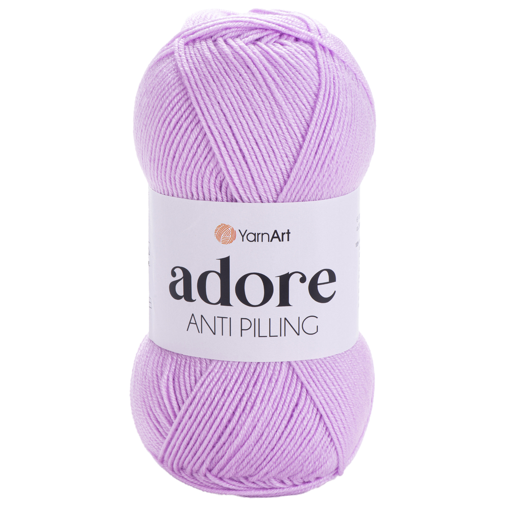YarnArt Adore 362 -