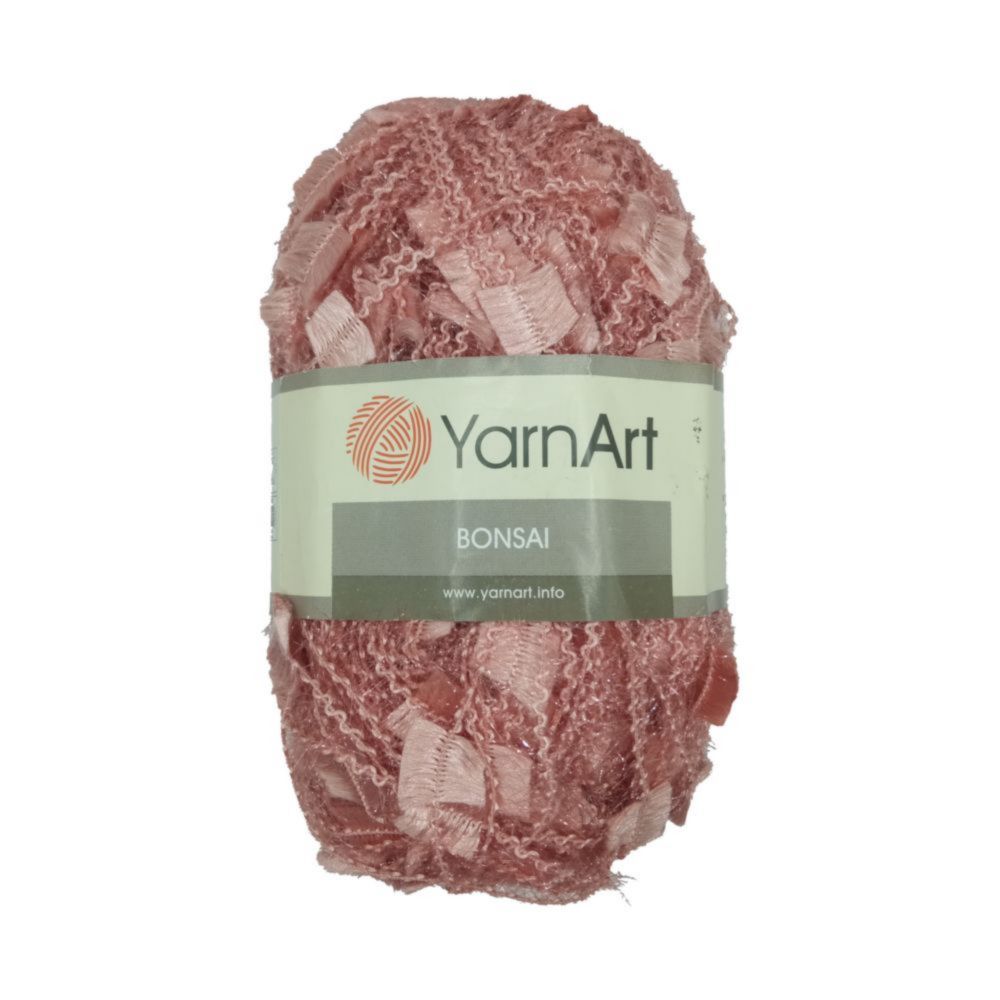 YarnArt Bonsai 432 