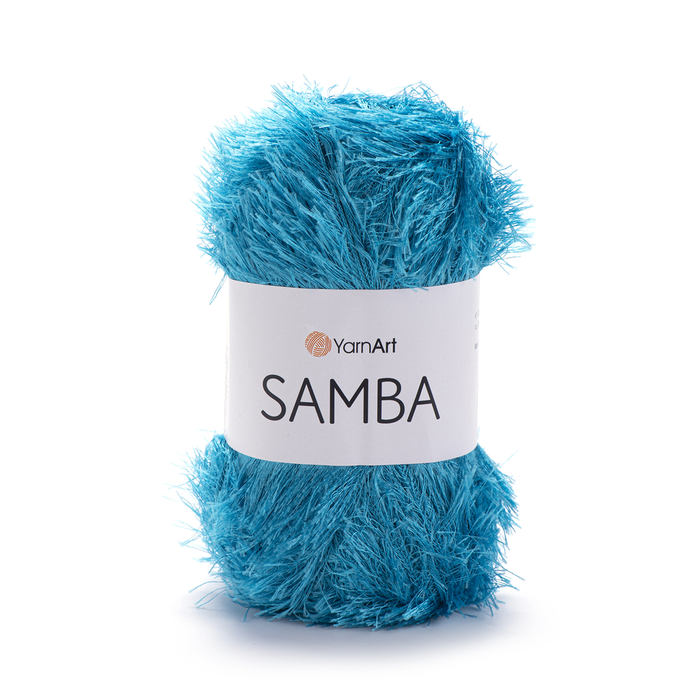 YarnArt Samba 30 ���������