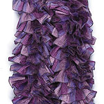 YarnArt Bolero 556  1 