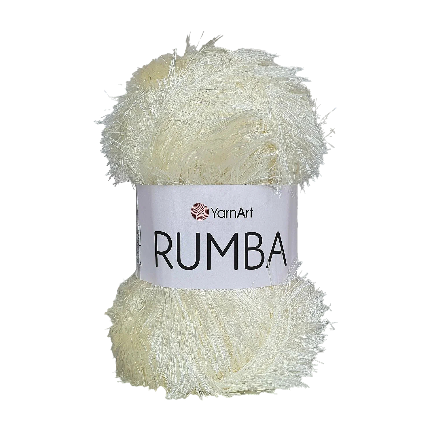 YarnArt Rumba 108 