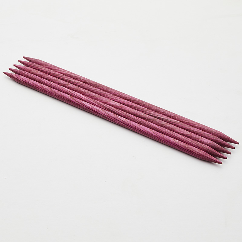 KnitPro Dreamz ����� ���������� �������� 20 ��